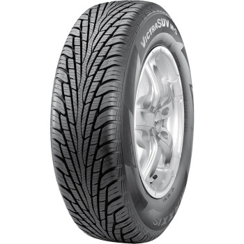 MAXXIS MA-SAS VICTRA SUV 99V XL DOT20  3PMSF M+S