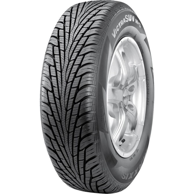 MAXXIS MA-SAS VICTRA SUV 99V XL DOT20  3PMSF M+S