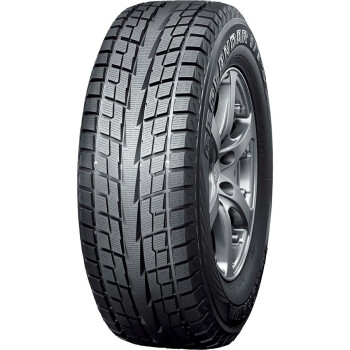 YOKOHAMA GEOLANDAR I/T-S (G073) 98Q RPB Friction  3PMSF IceGrip M+S