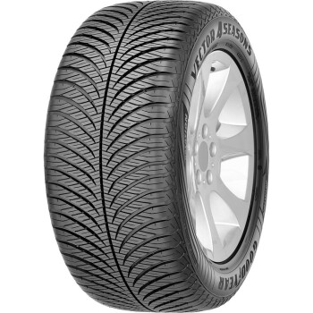 GOODYEAR VECTOR 4SEASONS G2 95H XL  3PMSF M+S