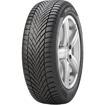 PIRELLI CINTURATO WINTER 88T XL DOT22 Studless  3PMSF M+S