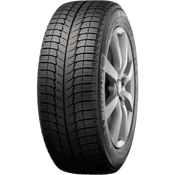 MICHELIN X-ICE XI3 102H RunFlat DOT23 Friction  3PMSF IceGrip