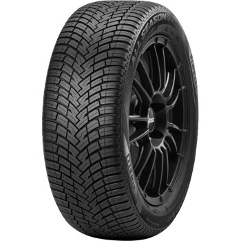 PIRELLI CINTURATO ALL SEASON SF 2 95Y XL FSL DOT22  3PMSF M+S