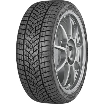 GOODYEAR ULTRA GRIP ICE 2+ 95T XL Friction  3PMSF M+S