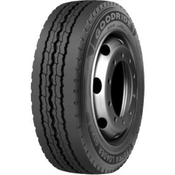 Goodride GTX1 215/75R17,5 135/133J M+S 3PMSF Trailer REGIONAL