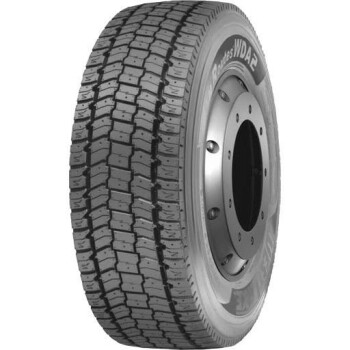 Westlake premium WDA2 315/70R22,5 156/150L M+S 3PMSF Drive LONG HAUL