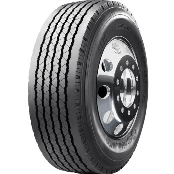 Sailun S696 445/65R22,5 169K M+S 3PMSF SteerAndTrailer REGIONAL