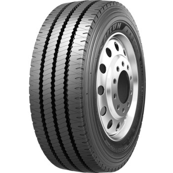 Sailun CITY CONVOY 275/70R22.5 148/145J (152/148F) M+S 3PMSF AllPosition CITY