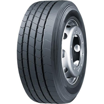 Westlake premium WSL1 295/60R22,5 150/147K M+S 3PMSF Steer LONG HAUL
