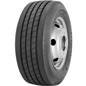 Goodride CR966 295/60R22,5 150/147L M+S Steer REGIONAL