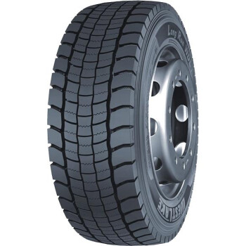 Westlake premium WDL1 295/60R22,5 150/147K M+S 3PMSF Drive LONG HAUL