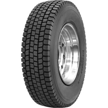 Goodride MultiDrive D2 315/70R22,5 154/150L M+S 3PMSF Drive REGIONAL