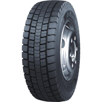 Westlake premium WDR1 315/70R22,5 154/150L M+S 3PMSF Drive REGIONAL