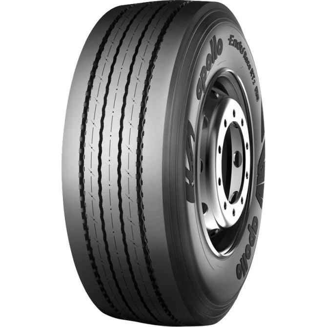 Apollo EnduRace RT2 385/65R22,5 164K M+S 3PMSF Trailer REGIONAL