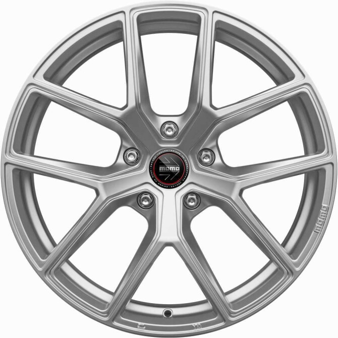 Momo RF-01 Titan-Ice 8,5x19 5x120 ET34 CB72,6