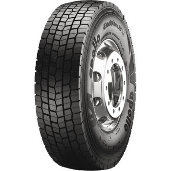 Apollo EnduRace RD 70 315/70R22,5 154/150L M+S 3PMSF Drive REGIONAL