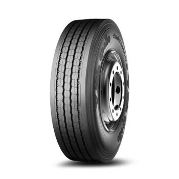 Apollo EnduComfort CA 295/80R22,5 154/149M M+S 3PMSF AllPosition COACH