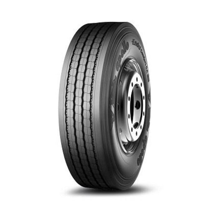 Apollo EnduComfort CA 295/80R22,5 154/149M M+S 3PMSF AllPosition COACH