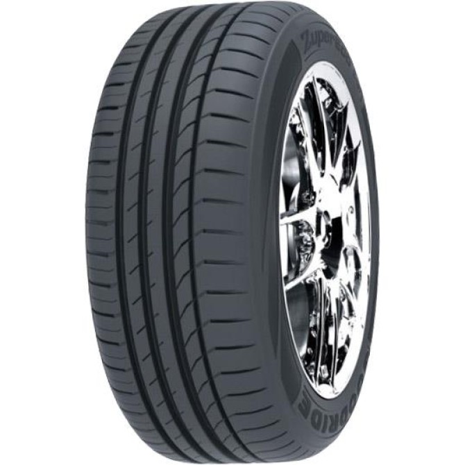 GOODRIDE Z-107 75H