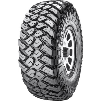 MAXXIS RAZR MT MT772 115/112Q POR DOT21 M+S