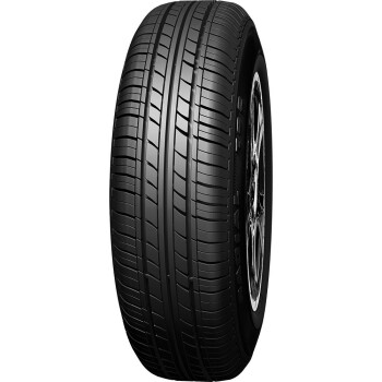 ROTALLA 109 95/93T