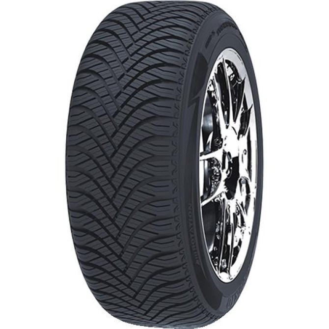 WESTLAKE Z-401 98W XL  3PMSF M+S
