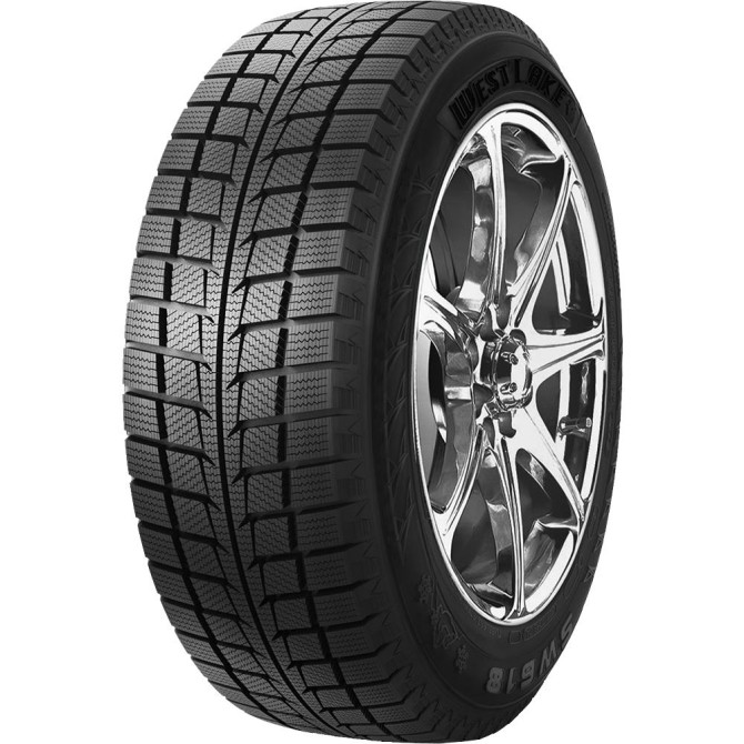 WESTLAKE SW618 95H XL RP Friction  3PMSF