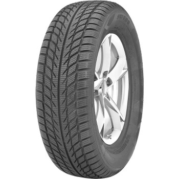 WESTLAKE SW608 92H Studless  3PMSF
