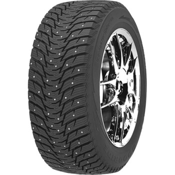 WESTLAKE Z506 94H XL Studded 3PMSF