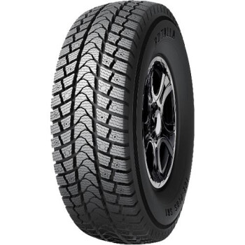 ROTALLA SR1 94/93Q Studded 3PMSF M+S