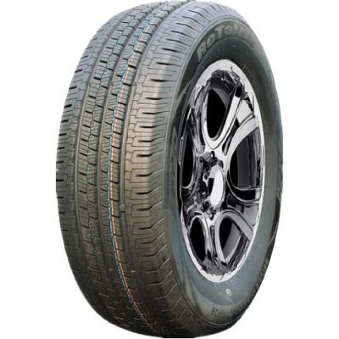 ROTALLA RA05 113/111S  3PMSF M+S