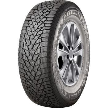 GT RADIAL ICEPRO SUV 3 102T DOT22 Studded 3PMSF M+S
