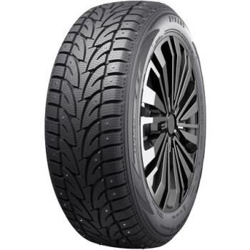 DYNAMO SNOW-H MWCS01 104/102R Studded 3PMSF M+S