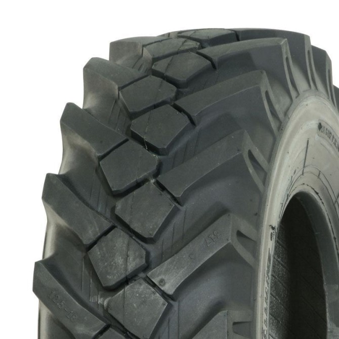 Alliance 317 14.5-20 136G 12PR TL
