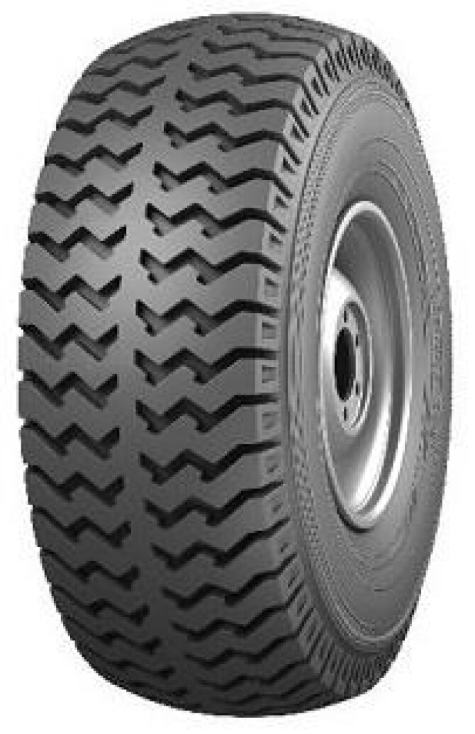 Agrica RU (KF105) 15.5/65-18 12PR TT