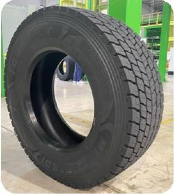 TouradorMAXFORCED1315/70R22,5156/150L(154/150M)M+S3PMSFDriveREGIONAL