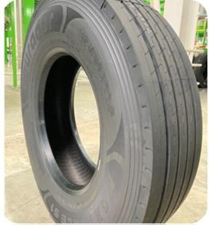 TouradorMAXFORCES1315/70R22,5156/150L(154/150M)M+S3PMSFSteerREGIONAL
