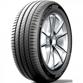 MICHELIN PRIMACY 4 ST 102V XL POL NCS DT1
