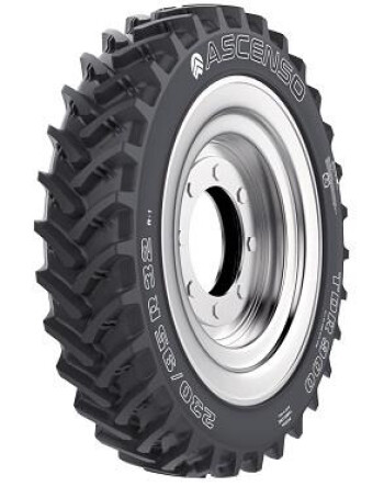 Ascenso TDR900 380/90R46 173D SB TL
