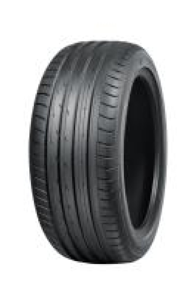 NANKANG AS-2+ 93Y XL DOT23
