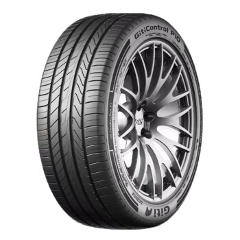 GITI GITICONTROL P10 102W RP