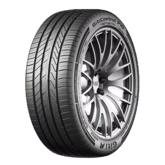 GITI GITICONTROL P10 102W RP