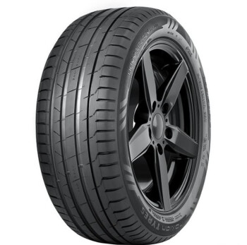 NOKIAN HAKKA BLACK 2 SUV 104Y XL DOT22