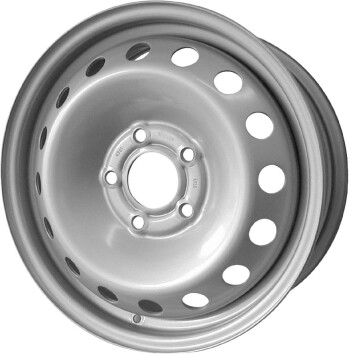MW  6x16 5x118 ET50 CB71,1 60°