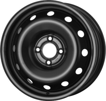MW  6x15 4x100 ET50 CB60,1 60°