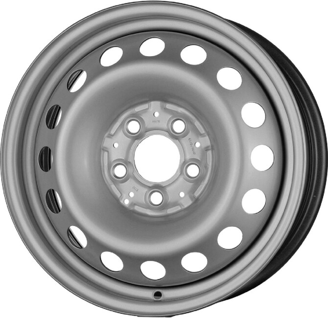 MW  6,5x16 5x112 ET52 CB66,6 R14