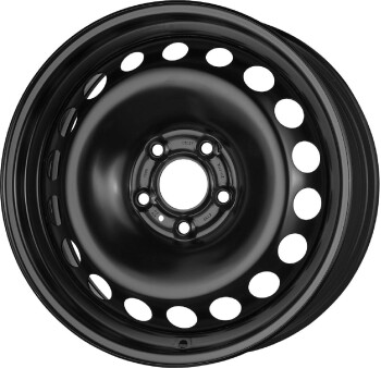MW  7x17 5x114.3 ET37 CB66,1 60°