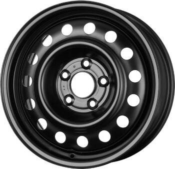 MW  6,5x16 5x114.3 ET42 CB67,1 60°