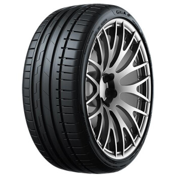 GITI GITISPORT S2 84Y XL RP