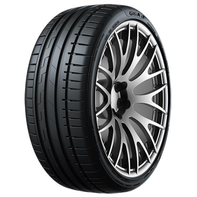 GITI GITISPORT S2 84Y XL RP